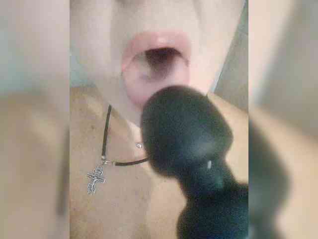 ___---___ webcam