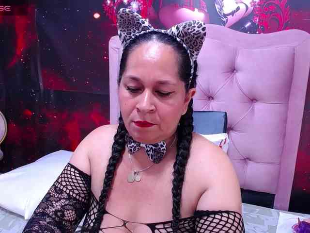 NicolTamara webcam