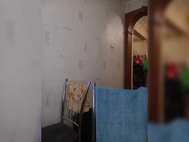 Vai a chattare su TotoJojo777 TotoJojo777