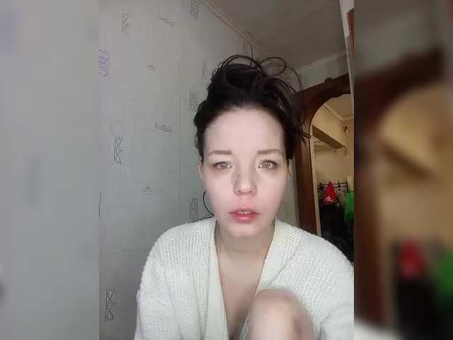 TotoJojo777 sohbetine git TotoJojo777