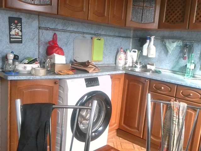 totodasha
