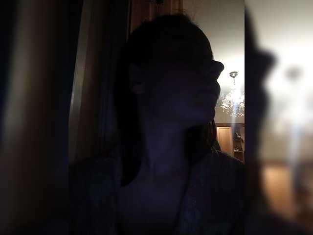 Рунетки: , секс чат бесплатно