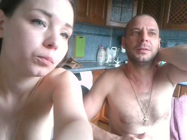 totodasha