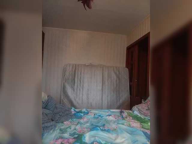 Entrez le videochat erotique avec le
modèle TotoJojo777 TotoJojo777