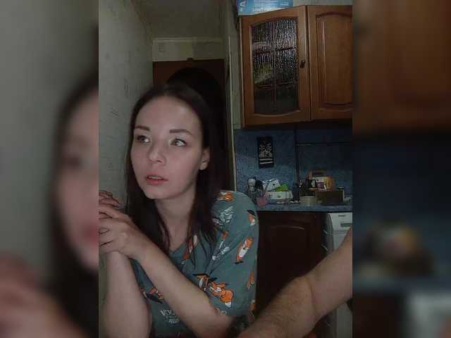 TotoJojo777 webcam