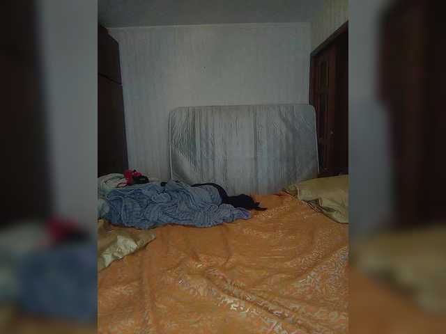 go to chat with TotoJojo777