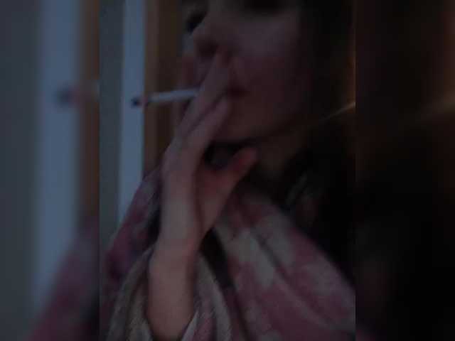 TotoJojo777 TotoJojo777