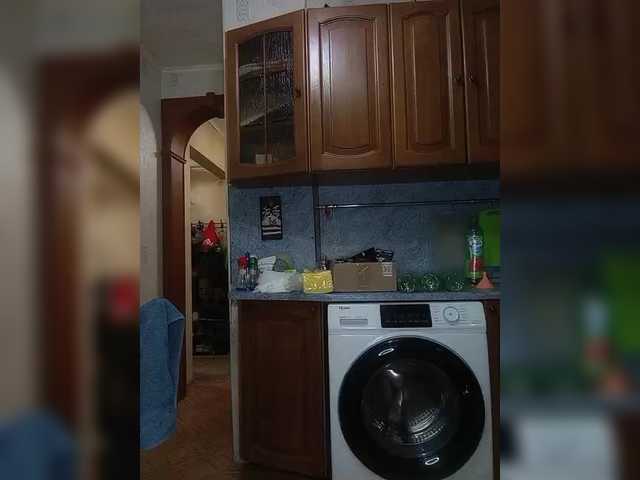 Gratis Live Sexcam mit TotoJojo777 TotoJojo777