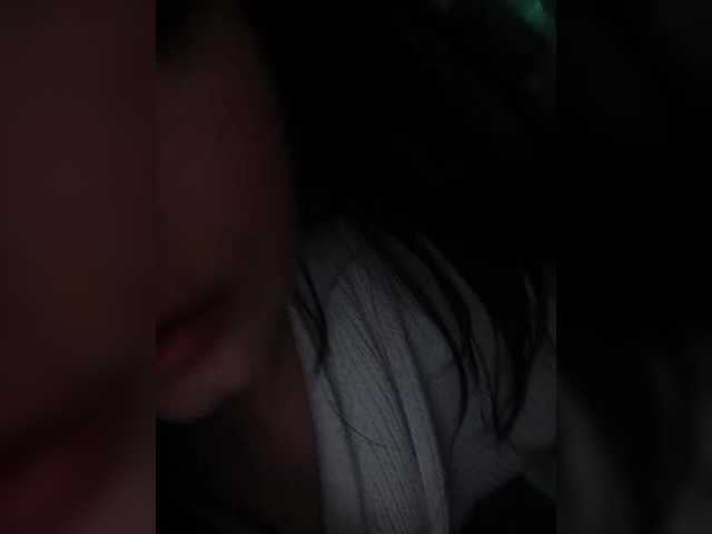 Accedi alla chat con il nickname TotoJojo777 TotoJojo777