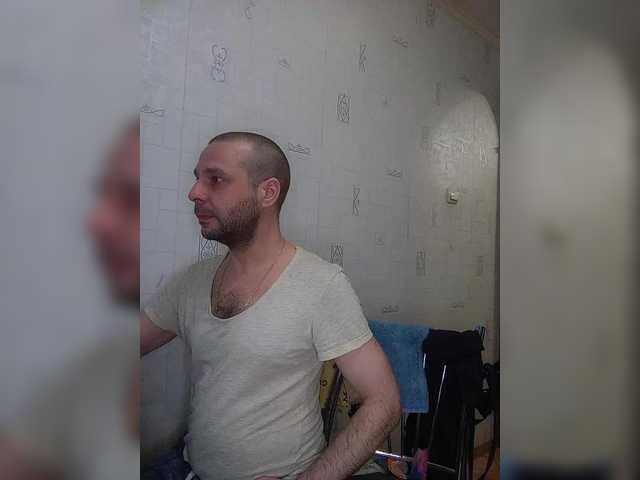 Vai a chattare su TotoJojo777 TotoJojo777