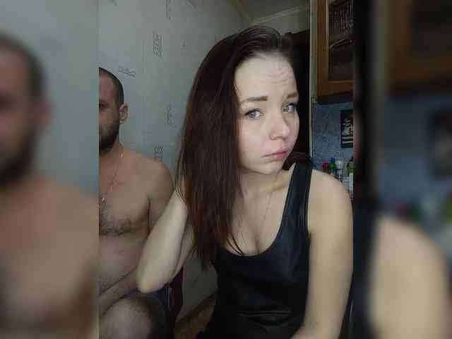 TotoJojo777 webcam