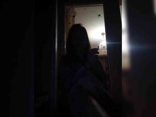 TotoJojo777 webcam