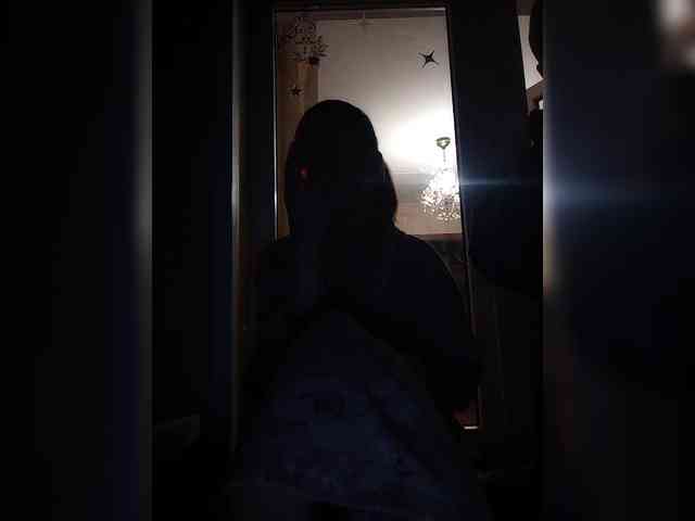 TotoJojo777 webcam