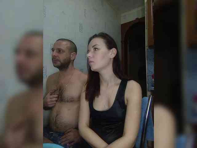 TotoJojo777 webcam