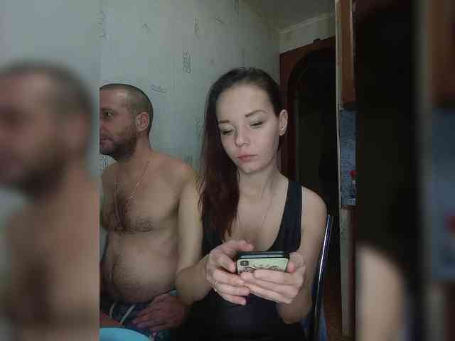 TotoJojo777 webcam