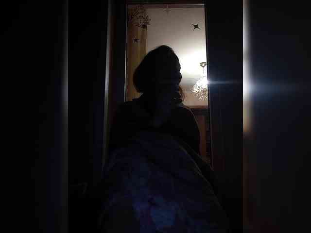 TotoJojo777 webcam