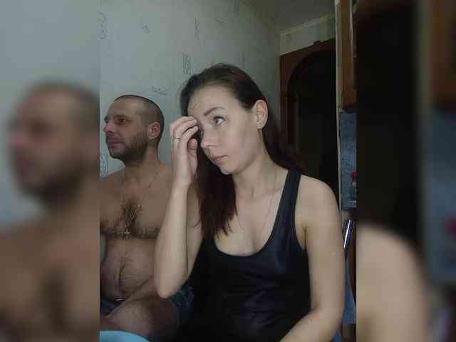 TotoJojo777 webcam