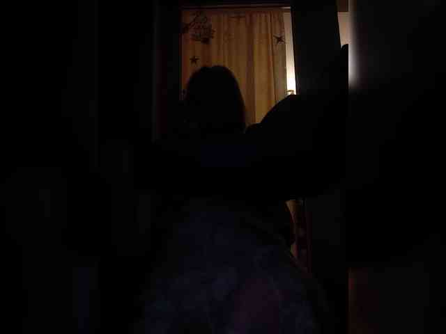 TotoJojo777 webcam