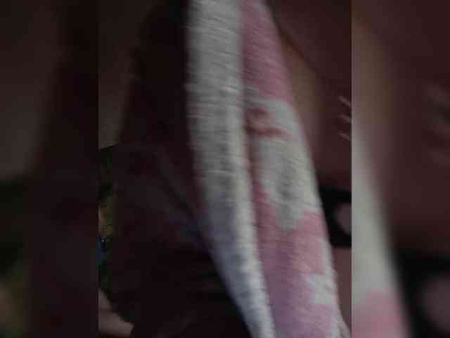 TotoJojo777 webcam