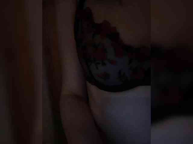 TotoJojo777 webcam