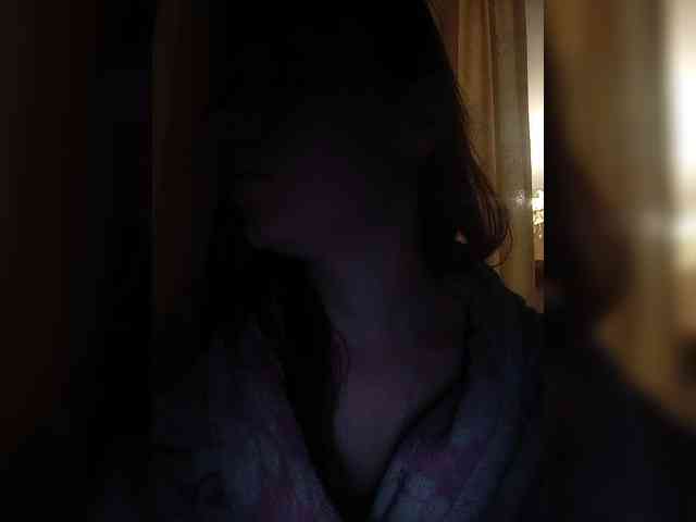 TotoJojo777 webcam