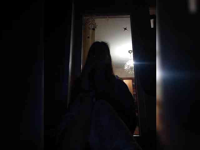 TotoJojo777 webcam