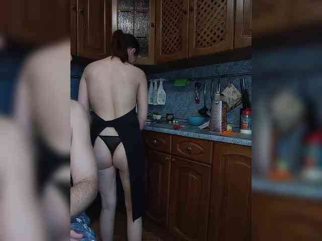 TotoJojo777 webcam