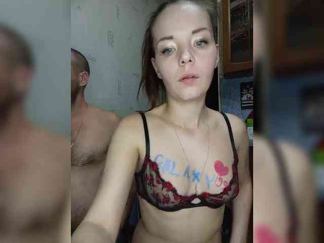 TotoJojo777 webcam