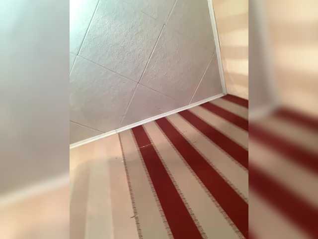 Gratis Live Sexcam mit x_xxx x_xxx