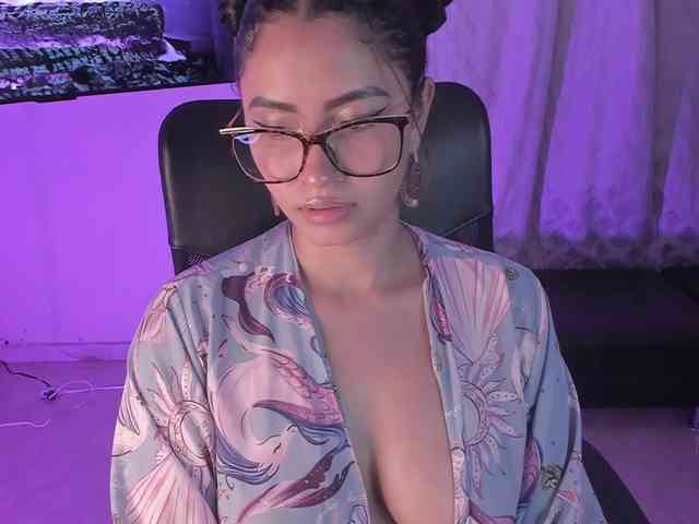PaulinaBelush
