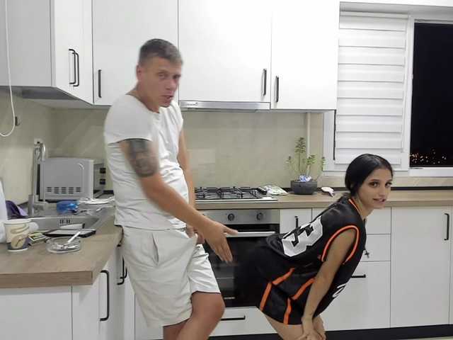 nolimit3some webcam
