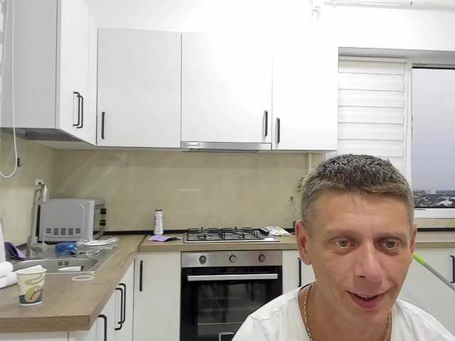 nolimit3some webcam