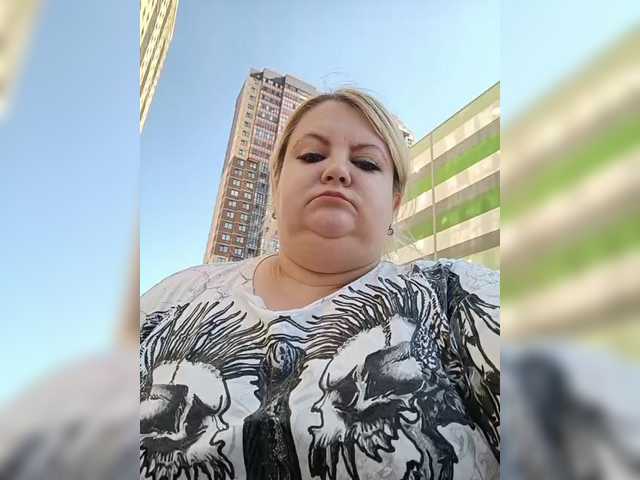 Demonessa webcam
