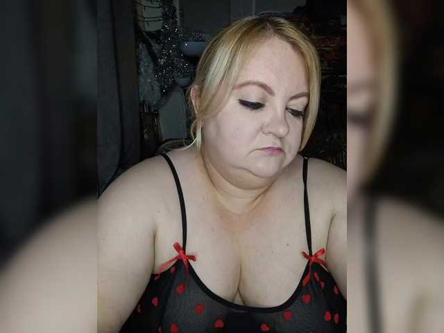Demonessa webcam