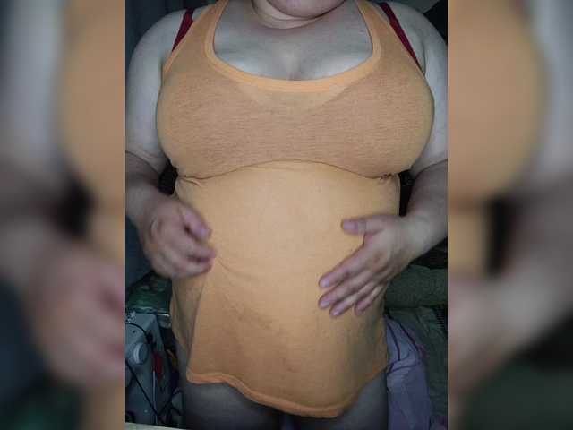 Demonessa webcam