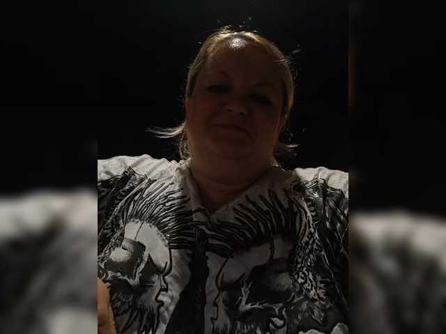 Demonessa webcam