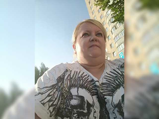 Demonessa webcam