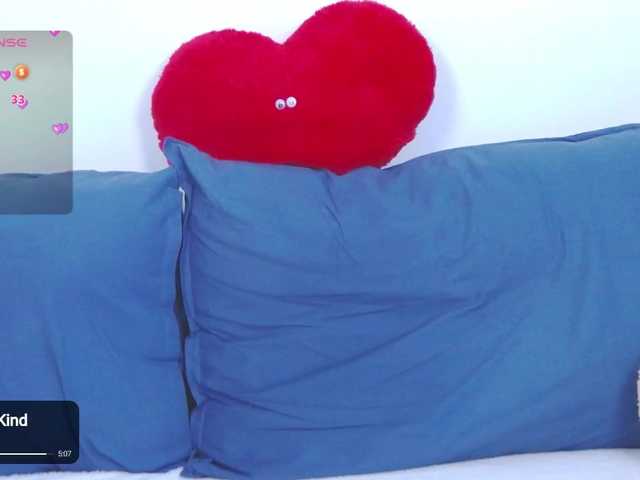 -Lorik- webcam