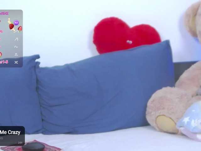 Рунетки: , секс чат бесплатно