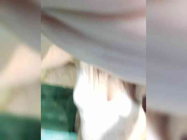 MS-86 webcam