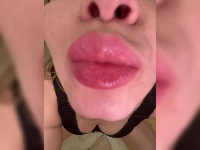 -x777x- sohbetine git -x777x-