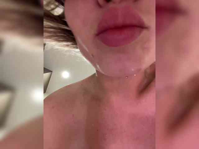 -x777x- webcam