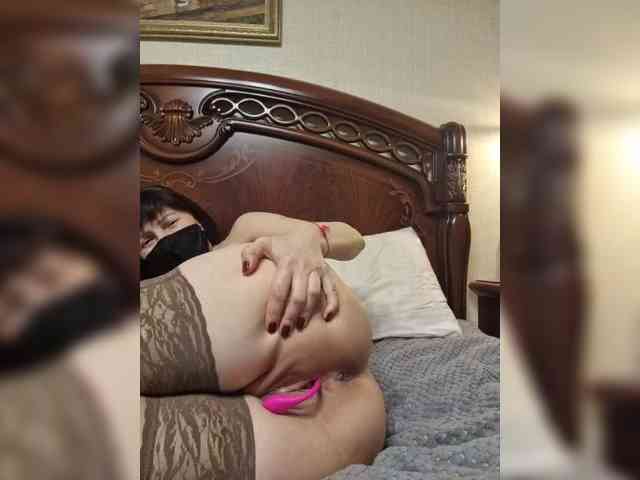 Rara_Avis webcam