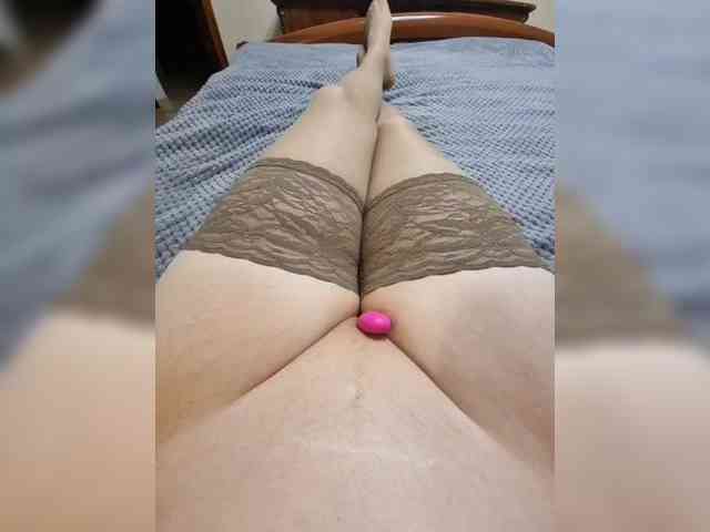 Rara_Avis webcam