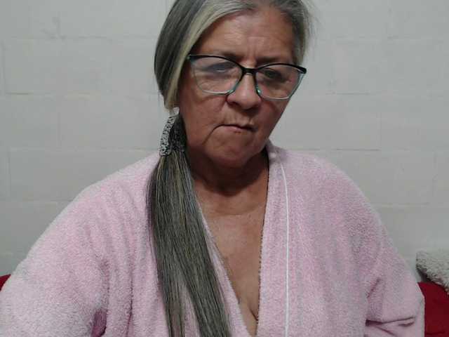 candy-mature sohbetine git candy-mature