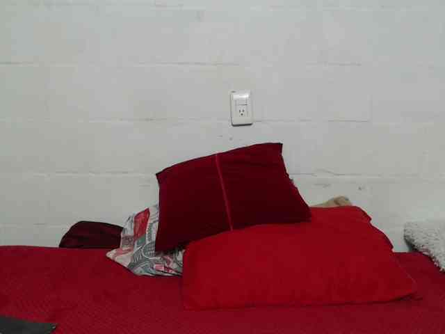 candy-mature webcam