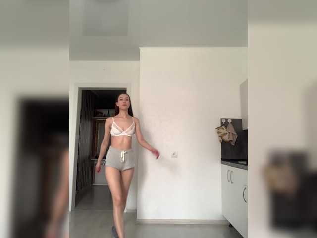 lovememoreamore