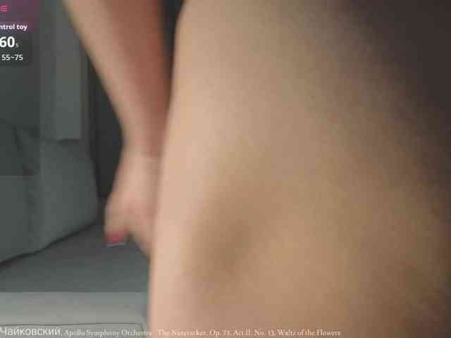 ta_daaam webcam