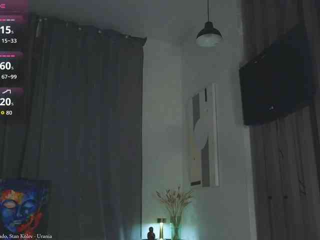 ta_daaam webcam