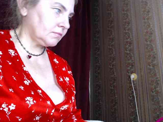 -Alyonushka- webcam